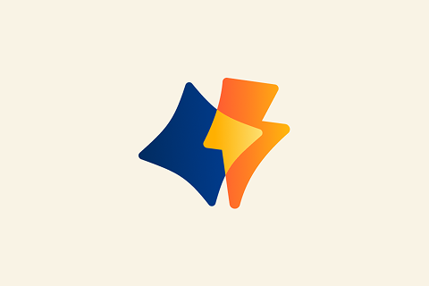 Best Execution: Mastering Regulatory Compliance (E25_BEmrc_3_25)